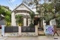 Property photo of 105 Alice Street Newtown NSW 2042