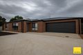Property photo of 4/276 Woodward Road Golden Square VIC 3555