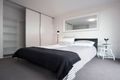 Property photo of 202/201 High Street Prahran VIC 3181