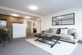 Property photo of 202/201 High Street Prahran VIC 3181