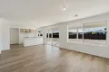 Property photo of 9 Tyro Parade Hindmarsh Island SA 5214