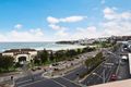 Property photo of 34/1 Beach Road Bondi Beach NSW 2026