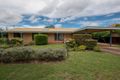 Property photo of 4 Hazel Street Centenary Heights QLD 4350