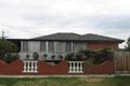 Property photo of 1 Mont Albert Drive Campbellfield VIC 3061
