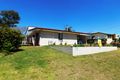 Property photo of 86 Brisbane Street Nanango QLD 4615