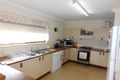 Property photo of 86 Brisbane Street Nanango QLD 4615