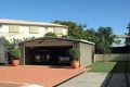 Property photo of 123 Stephens Road South Brisbane QLD 4101