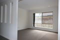 Property photo of 2 McWang Road Pimpama QLD 4209