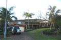 Property photo of 23 Watership Downs Close Terrigal NSW 2260