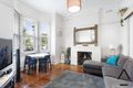 Property photo of 105 Alice Street Newtown NSW 2042