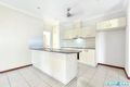 Property photo of 6 Ormiston Court Gunn NT 0832