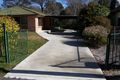 Property photo of 4 Victoria Street Katoomba NSW 2780