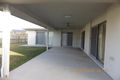Property photo of 11 McCorley Court Caboolture QLD 4510