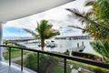 Property photo of 28B Cooroyba Court North Haven SA 5018