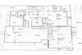 Property photo of 110 Jones Road Buderim QLD 4556