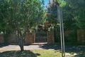 Property photo of 580 New South Head Road Point Piper NSW 2027