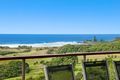 Property photo of 34 Sandstone Crescent Lennox Head NSW 2478