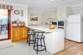 Property photo of 223 Palmerston Avenue Dromana VIC 3936