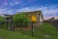 Property photo of 50 Beaumont Drive Pimpama QLD 4209