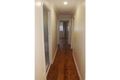 Property photo of 8 Corriedale Crescent Harristown QLD 4350