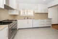Property photo of 114 Perouse Road Randwick NSW 2031