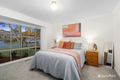 Property photo of 23 The Circuit Lilydale VIC 3140