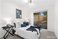 Property photo of 23 The Circuit Lilydale VIC 3140