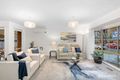 Property photo of 23 The Circuit Lilydale VIC 3140