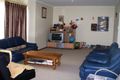Property photo of 48 South Terrace Penola SA 5277