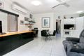 Property photo of 1/217-219 Spence Street Bungalow QLD 4870