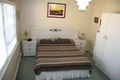Property photo of 6/35 Byron Street Coogee NSW 2034