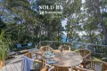 Property photo of 108 Bannister Head Road Mollymook Beach NSW 2539