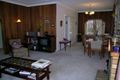 Property photo of 3 Homedale Crescent Connells Point NSW 2221