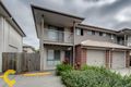 Property photo of 57/16 Bluebird Avenue Ellen Grove QLD 4078