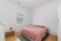 Property photo of 105 Blair Street Portland VIC 3305
