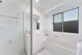 Property photo of 20 Kinchega Circuit Parkinson QLD 4115