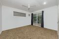 Property photo of 59 Ring Road Alice River QLD 4817