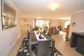 Property photo of 6B Linley Road Wannanup WA 6210
