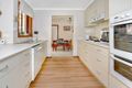 Property photo of 223 Palmerston Avenue Dromana VIC 3936