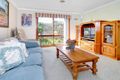 Property photo of 223 Palmerston Avenue Dromana VIC 3936