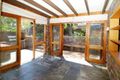 Property photo of 9 Caley Street Chifley NSW 2036