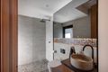 Property photo of 15 Shaftesbury Road Burwood NSW 2134