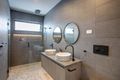 Property photo of 15 Shaftesbury Road Burwood NSW 2134