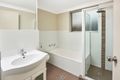 Property photo of 2/50 Weston Street Harris Park NSW 2150
