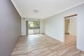 Property photo of 2/50 Weston Street Harris Park NSW 2150