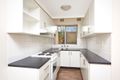 Property photo of 2/50 Weston Street Harris Park NSW 2150