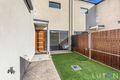 Property photo of 8/6 Renouf Street Casey ACT 2913