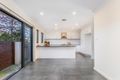 Property photo of 8/6 Renouf Street Casey ACT 2913