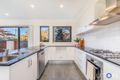 Property photo of 8/6 Renouf Street Casey ACT 2913
