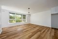 Property photo of 17/34 Maroo Street Hughesdale VIC 3166
